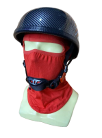 Scout Шлем корка Skin Carbon б/р в Ижевске