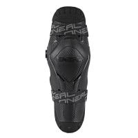 Oneal Детские наколенники Pumpgun Mx Carbon в Ижевске
