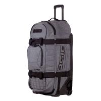 Ogio Сумка Rig 9800 на колесиках Dark Static в Ижевске