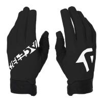 Acerbis Перчатки детские MX Linear 2.0 Kid Black/White в Ижевске