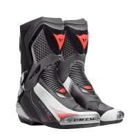 Dainese Ботинки женские Torque 4 N32 Black/White/Red-Fluo в Ижевске