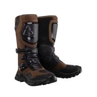 Leatt Мотоботы ADV HydraDri 7.5 Desert V25 в Ижевске