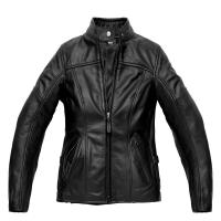 Spidi Куртка Mack Lady Black в Ижевске