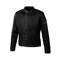 Starks Мотокуртка Air shell муж. Черный в Ижевске
