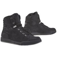 Forma Ботинки Swift Dry Black/Black в Ижевске