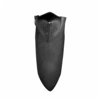 ZAN Лицевая повязка NeoDanna Black в Ижевске