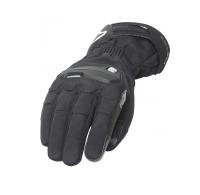 Acerbis Перчатки Ce X-Tour Gloves Black в Ижевске