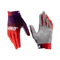 Leatt Перчатки X-Flow 2.5 SunBurn V25 в Ижевске