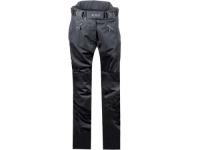 LS2 Мотобрюки женские Vento Lady Pants черный в Ижевске