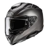 HJC Шлем RPHA72 Semi Flat Titanium в Ижевске