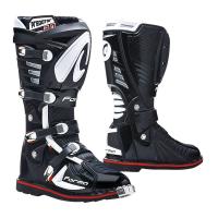 Forma Кроссовые мотоботы Predator 2.0 Black в Ижевске