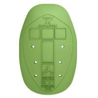IXS Защита Локтей Elbow&Knee Protector XTP-02 в Ижевске