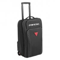 Dainese Сумка D-Cabin Wheeled Bag Stealth-Black в Ижевске