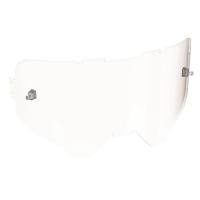 Leatt Линза для очков Еnduro JW Clear в Ижевске