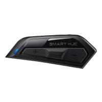 HJC Гарнитура Smart HJC 50B черный в Ижевске