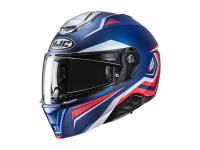HJC Шлем i91 Tricus MC21SF в Ижевске