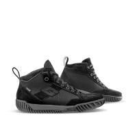 Gaerne Мотоботы G.Razor Gore-Tex Black в Ижевске