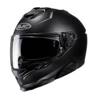 HJC Шлем i71 Semi Flat Black в Ижевске