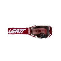 Leatt Маска Velocity 6.5 Cryztal Ruby Rose 32 VLT V25 в Ижевске