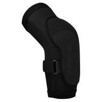 IXS Налокотники Flow 2.0 Black/Graphic в Ижевске