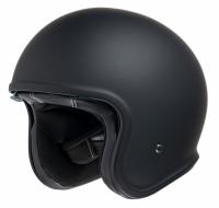 IXS Шлем Jet Helmet iXS 880 1.0 Черный матовый в Ижевске