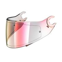 Shark Визор Skwal/Spartan V7 Light/Iridium/Pink в Ижевске