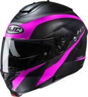 HJC Шлем C 91 Taly MC8SF в Ижевске