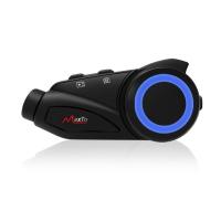 Maxto Bluetooth гарнитура M3 Video в Ижевске