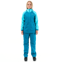 Dragonfly Мембранный костюм Active 2.0 Blue-Marine (W) в Ижевске