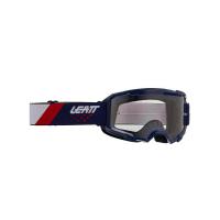 Leatt Маска Vizion 2.5 Royal Clear 90 VLT V25 в Ижевске