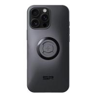 SP Connect Чехол для Iphone 16 Pro Max SPC+ в Ижевске