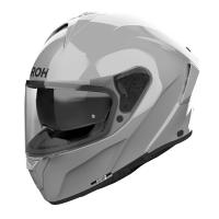 Airoh Мотошлем Spark 2 Cement Grey Gloss в Ижевске