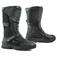Forma Ботинки ADV Tourer Black в Ижевске
