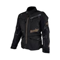 Leatt Мотокуртка ADV MultiTour 7.5 2026 Stealth в Ижевске