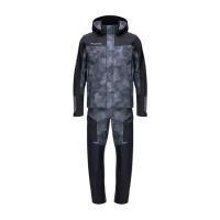 Finntrail Костюм Thor 3421 CamoShadowBlack в Ижевске
