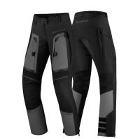 Shima Брюки Hero 2.0 Lady Grey в Ижевске