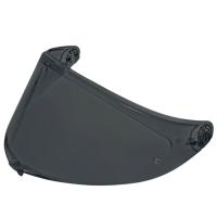 AGV Визор GT8-1 Smoke 80% в Ижевске