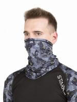 Starks Баф NECK TUBE (Мультиколор) в Ижевске