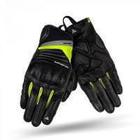 Shima Перчатки Rush Men Fluo в Ижевске