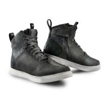 Shima Мотокросовки Rebel 2.0 Vent Grey в Ижевске