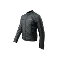Starks Мотокуртка муж. Urban Jacket 2.0 Lining Men Черный в Ижевске