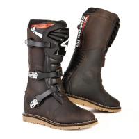 Stylmartin Мотоботы Impact RS Men Brown T.Moro в Ижевске