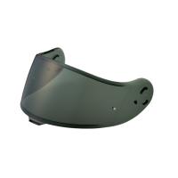 Shoei Визор CNS-3C Dark Smoke в Ижевске
