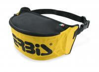 Acerbis Сумка на пояс Fanny Black/Yellow в Ижевске