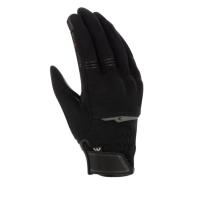 Bering Перчатки женские Lady Fletcher Evo Black в Ижевске