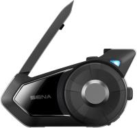 Sena Bluetooth гарнитура 30K-03 в Ижевске
