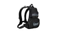 Leatt Рюкзак-гидропак MTB Enduro Race 1.5 Black 2024 в Ижевске