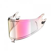 Shark Визор Spartan GT/GT Pro/Spartan RS VZ300 Iridium Pink в Ижевске