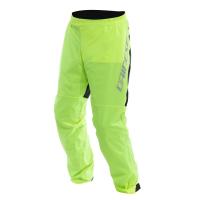 Dainese Дождевик брюки Ultralight Rain 041 FluoYellow в Ижевске