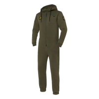 Finntrail Комбинезон Voyager 1377 Khaki в Ижевске